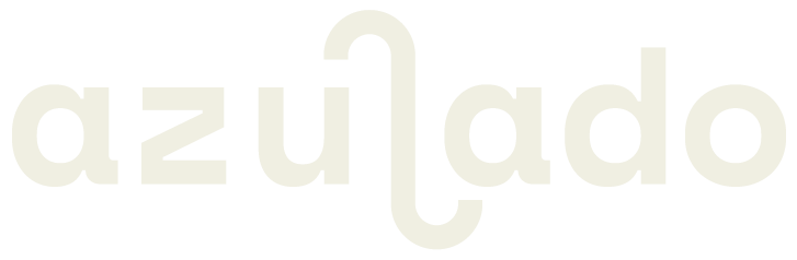 Logo Inversiones Azulado