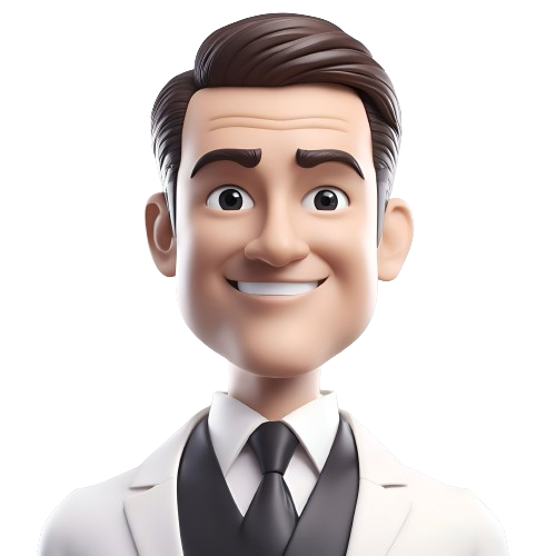 user-image